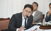 한동수 제주도의원...'한화 애월포레스트 일부 농지법 위반'
