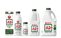 서울우유 ‘A2+ 우유’, 누적 판매량 8250만개 돌파