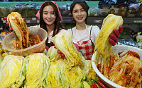 공급 늘자 배추·무 가격 동반 하락...김장 준비에 ‘희소식’[물가 돋보기]