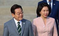李대통령, '정상외교 슈퍼위크' 돌입…아세안→APEC 잇는 숨가쁜 외교전