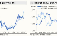 메리츠證 “관세 속에서도 K-뷰티 선전…미국 점유율 27% 돌파”