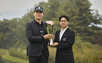 KPGA 투어·DP 월드투어 ‘2025 제네시스 챔피언십’ 성황리에 마무리