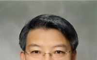 이상엽 교수, 美 화학공학회 ‘석학 회원’됐다