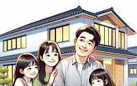 전세사기·실직·채무불이행에도…수원시가 지켜낸 아빠와 세 딸의 새 출발