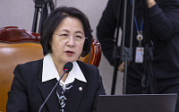 국정감사 3주차…與野 법사위, 검찰 보완수사권 놓고 또 충돌