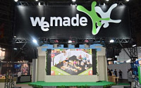 위메이드, ‘2012 도쿄게임쇼’참가…모바일 게임시장 공략 시동
