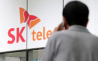 SKT 대표 교체 정재헌 유력…첫 법조인 CEO