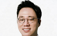 [SK 사장단 인사] SK스퀘어, 신임 사장에 김정규 SK주식회사 비서실장 선임