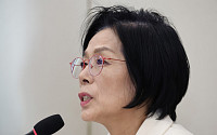국힘 "최민희, 사과로 끝날 일 아냐"…경찰 고발에 이어 권익위 신고