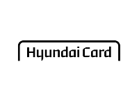 현대카드, 3분기 순이익 895억 원…전년 동기 대비 17.3% 증가