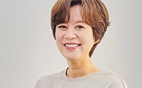 '유방암 투병' 박미선, 완치 후 '유퀴즈'로 복귀⋯"촬영 무사히 마쳐"