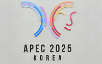 APEC 정상회의 개막...젠슨 황, 이재용·정의선과 ‘깐부’ 회동 外 [오늘의 주요뉴스]