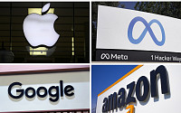 [종합] MS부터 애플까지...미국 빅테크들 3분기 호실적 릴레이