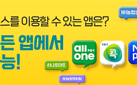 NH농협은행, NH포인트 페이지 서비스 오픈 기념 이벤트 실시
