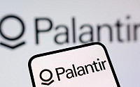 팔란티어, 3분기 매출 ‘역대 최고’ 11억8000만 달러…예상치 상회