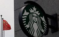 루이싱에 밀린 스타벅스, 중국 사업 지분 60% 매각