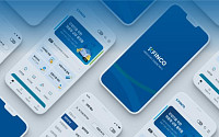 K-FINCO, 모바일 창구에 건설기계 대여업자 위한 서비스 확대