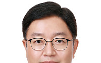 LX하우시스, 정기 임원인사 실시…박장수 CFO, 부사장 승진
