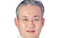 분당서울대병원 오주한 교수, 대한정형외과학회 이사장 취임