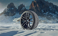“설원의 강자” 한국타이어, ‘윈터 아이셉트’ 글로벌 시장 주목