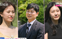 ‘나는 솔로’ 28기 ‘나솔이 엄마’ 공개됐다⋯이이경 “남편은 영수 씨?” 깜짝