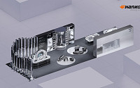 한국타이어, 모델솔루션과 ‘서울디자인페스티벌’ 참가 “지속 가능 비전 공유”