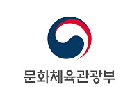 문체부, '2026 밀라노-코르티나 올림픽' 대비 합동 준비단 출범