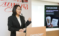 투썸플레이스, K디저트 카페로 글로벌 진출 재도전