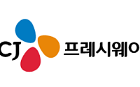 CJ프레시웨이, 3분기 영업이익 336억원...전년 대비 19% 증가