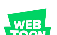 네이버웹툰, 3분기 매출  8.7%↑⋯디즈니 이어 '워너 브러더스'와 파트너십 확장