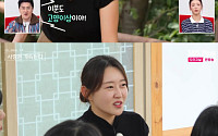 '나솔사계' 방송 최초 메기녀?⋯백합 등장에 분위기 초토화 "기대 이상"