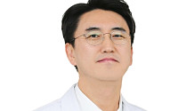 한림대성심병원, ‘심혈관질환 명의’ 이종영 교수 초빙