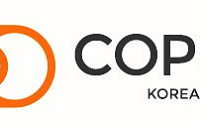 코퍼스코리아, '알리바바·텐센트·소니' 드림팀 업고 중국 시장 '게이트웨이'로 도약
