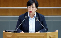 “경기남부는 누리고 북부는 버려졌다”…조미자 경기도의원, 경기북부 문화불균형 직격
