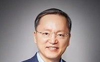 신임 사업지원실장에 '박학규' 삼성전자 사장⋯"재무ㆍ사업 모두 능통"