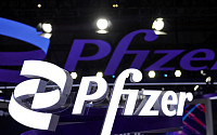 화이자, 100억 달러 인수전서 노보에 승리…비만약 스타트업 멧세라 인수 합의