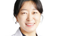 고대구로병원 오미미 교수, 대한비뇨의학회 ‘여성비뇨의학자상’ 수상