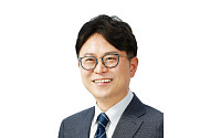 박수기 광주시의원, 광주 AI 2단계 사업 '속 빈 강정' 우려