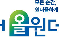 NH농협금융, 시니어 특화브랜드 ‘NH올 원더풀’ 출시