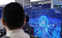 전 국민 AI 교육에 1.4조 투입⋯"3대 AI 강국 도약" [AI 인재양성 방안]