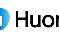 휴온스, 3분기 외형·수익성 동반 성장⋯분기 배당 첫 시행
