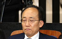 與野 “추경호 체포동의안, 13일 본회의 보고 27일 표결”
