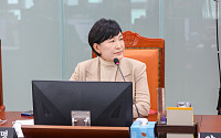 이채명 의원 “시정됐다던 GH 공용차 사적사용 또 터져…김동연 도정, 관리·감독 사실상 붕괴”