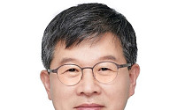 [2025 한일시니어포럼] ‘초고령사회, 돌봄의 지속가능성을 모색하다’