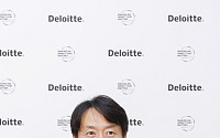 이정현 한국딜로이트그룹 파트너 “PMI는 거래의 끝이 아닌 시작” [딜 파트너⑩]