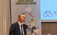 “폐고혈압 미리 찾고, 제대로 치료하자”