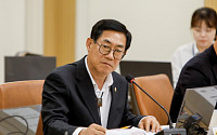 박명수 도의원 “GH, 공공의 탈 쓴 부채 폭탄…도 재정까지 흔드는 구조적 위험”