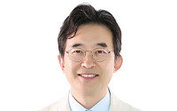 서울성모병원 김양수 교수, 대한정형외과학회 차기 이사장 선임
