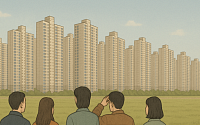 연내 수도권에 대단지 1.5만 가구 나온다
