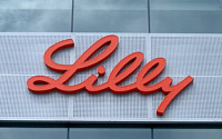 릴리, 아시아 공략 강화…한국 R&D 투자·중국 생산, 동시 확대